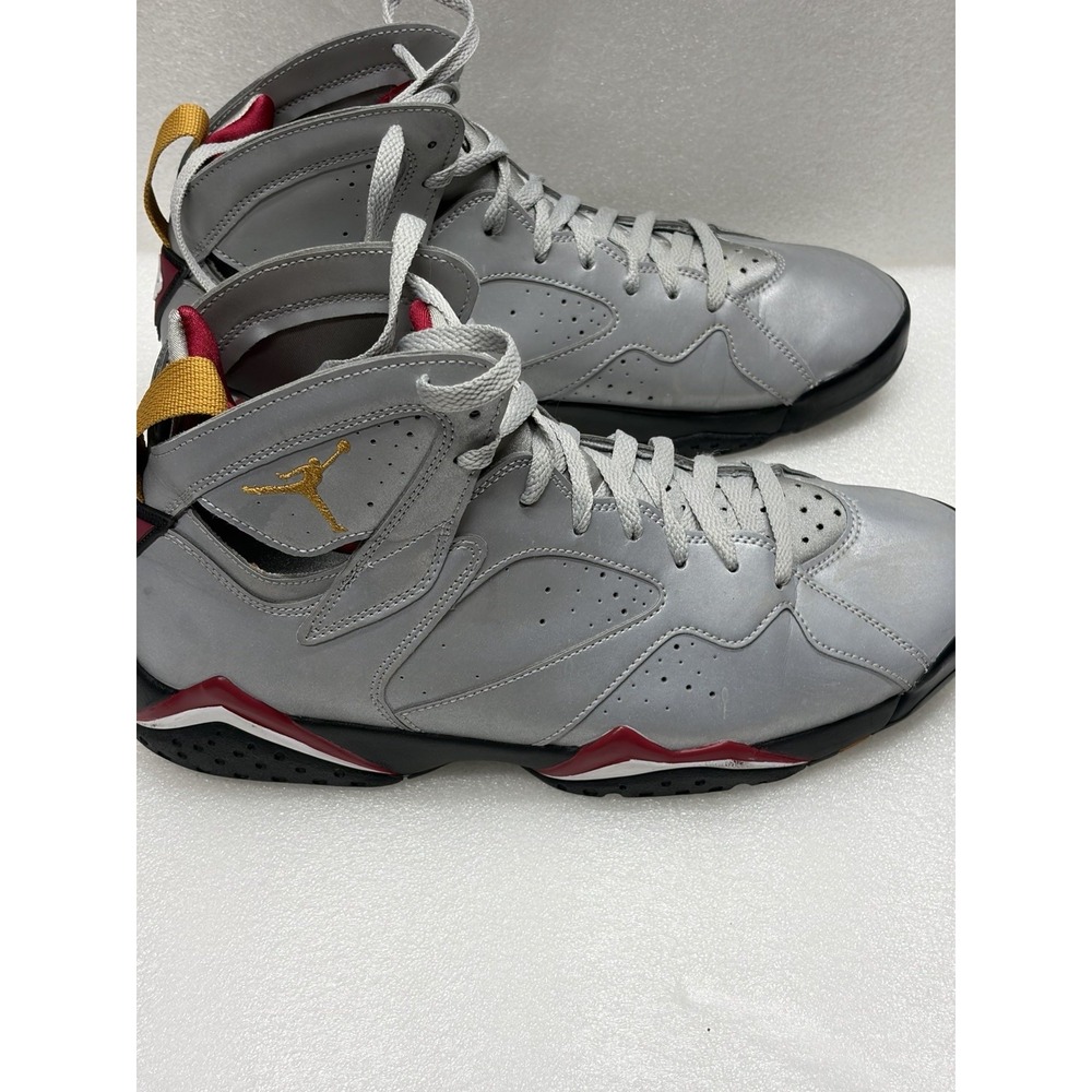 Size 11 - Jordan 7 Retro SP Reflections Of A Champion 2019